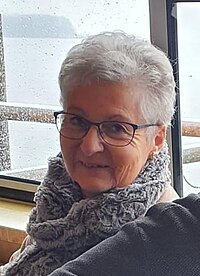 Margareta Steininger