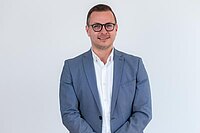Mario Hermüller