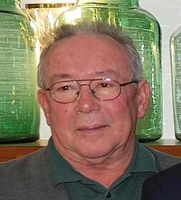 Josef Winkler