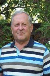 Walter Allerstorfer