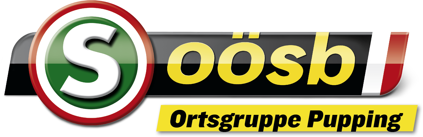 OÖSB Pupping